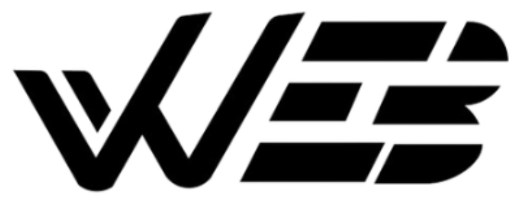 ASSOCHAM and JUSTDIAL Logo